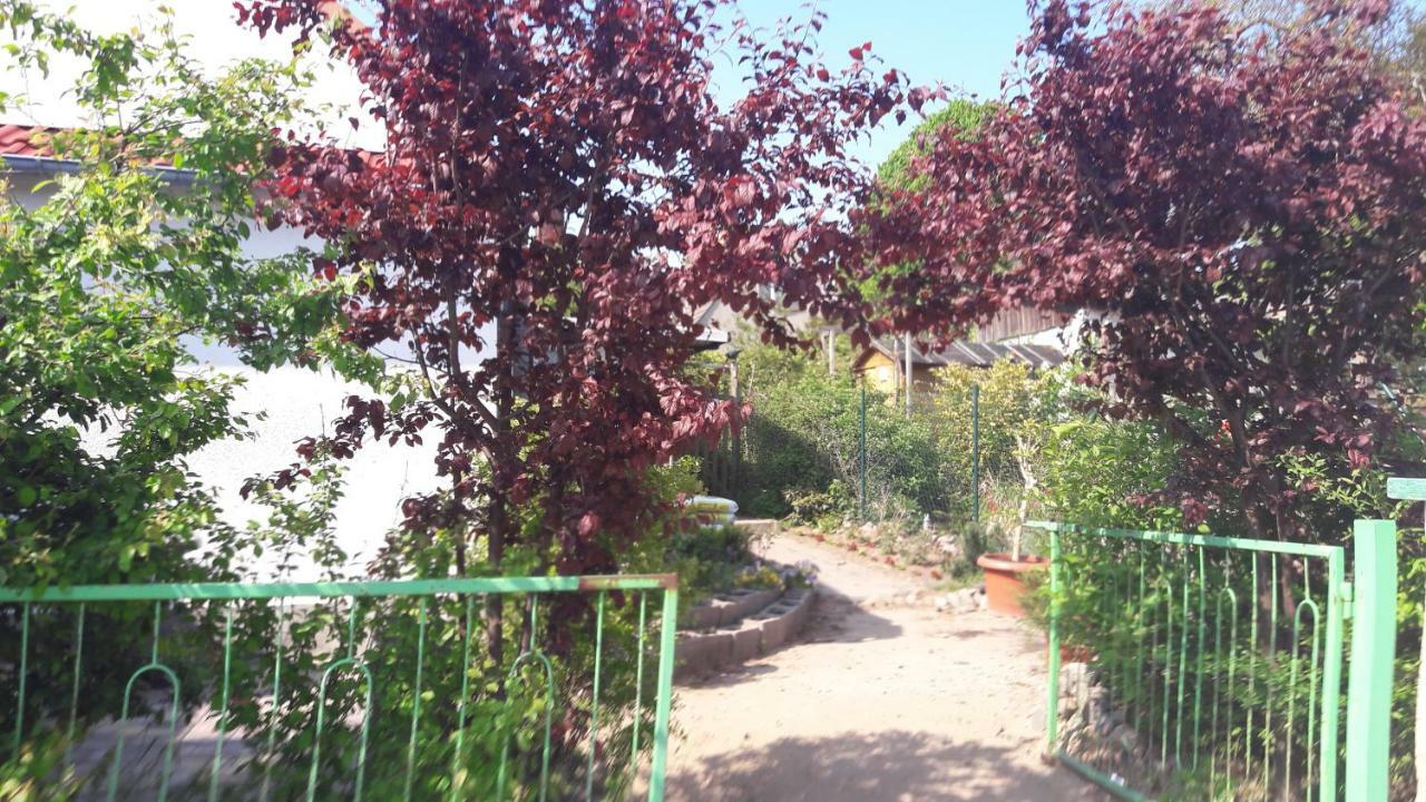 Apartment Zum Brauergang